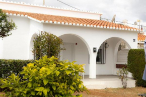 Casa Voramar en Denia a 300m de la playa